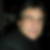 Photo de profil de Cyril Franke