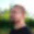 Photo de profil de Didier van Humbeeck