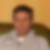 Photo de profil de Xavier Valette