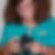 Photo de profil de Stéphanie Messina
