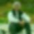 Photo de profil de Alain Graz