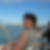 Photo de profil de Christine Percheron