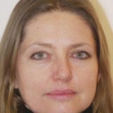 Photo de profil de Annick Fuchs