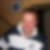 Photo de profil de Eric Ghevart