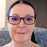 Photo de profil de Catherine Leclercq