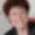 Photo de profil de Catherine Maurel