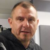 Photo de profil de Patrick Guillermet