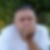 Photo de profil de Yannick Bouzique