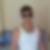 Photo de profil de Mustafa Guzel