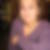 Photo de profil de Demet Yilmaz