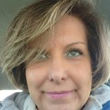 Photo de profil de Catherine Dilly