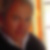 Photo de profil de Pierre Pouilles