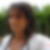 Photo de profil de Linda Lombardo
