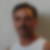 Photo de profil de Jean-Jacques Chateaux