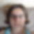 Photo de profil de Céline de Carvalho