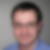 Photo de profil de Marc Allouard