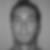 Photo de profil de Nicolas Laugel