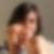 Photo de profil de Alexia Gabernet