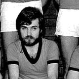 Photo de profil de René Yannic