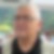 Photo de profil de Jacques Audouin