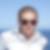 Photo de profil de Steve Floury