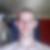 Photo de profil de Yoann Eyraud