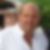 Photo de profil de Pierre Yves Hercheux