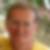 Photo de profil de Christian Denancé