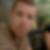 Photo de profil de Benjamin Harter