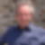 Photo de profil de Joel Godreuil