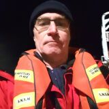Photo de profil de Didier Lamy