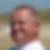 Photo de profil de Bruno van Achter