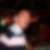 Photo de profil de Dave Goubeaux