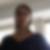 Photo de profil de Caroline Berterreche de Menditte