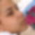 Photo de profil de Bénédicte Boyer