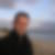 Photo de profil de Christophe Donias