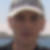 Photo de profil de Christophe Harzel