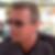 Photo de profil de Jean Luc Debove