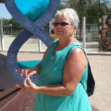 Photo de profil de Yolande von Hof