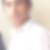 Photo de profil de Serkan Ceren