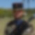 Photo de profil de David Foures