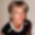 Photo de profil de Joelle Armand