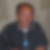 Photo de profil de Yves Moriceau