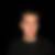 Photo de profil de Yann Achin