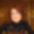 Photo de profil de Virginie Fiches