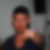 Photo de profil de Maxime Bourdon