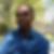 Photo de profil de Jean Gaspard Ntoutoume Ayi