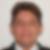 Photo de profil de Bruno Briand