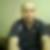 Photo de profil de Mohamed Achouri