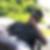 Photo de profil de Momo Laye